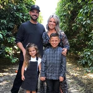 Meet your Posher, Whitney